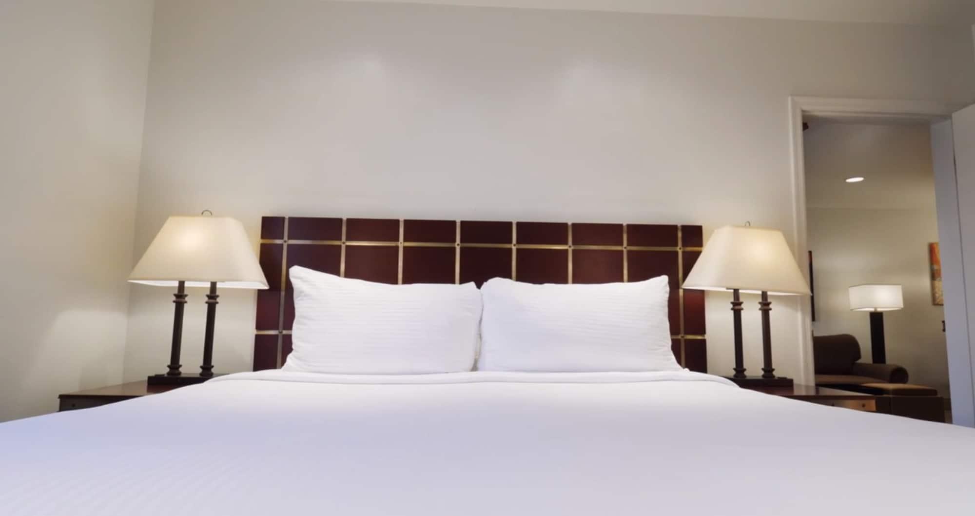 Los Abrigados Resort And Spa Sedona Dış mekan fotoğraf