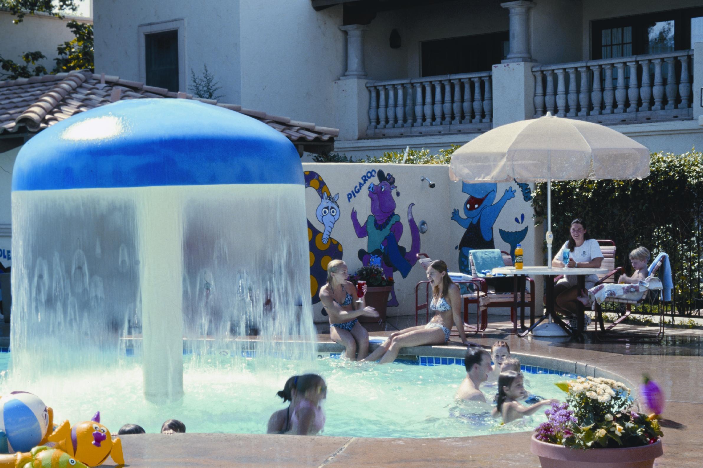 Los Abrigados Resort And Spa Sedona Dış mekan fotoğraf
