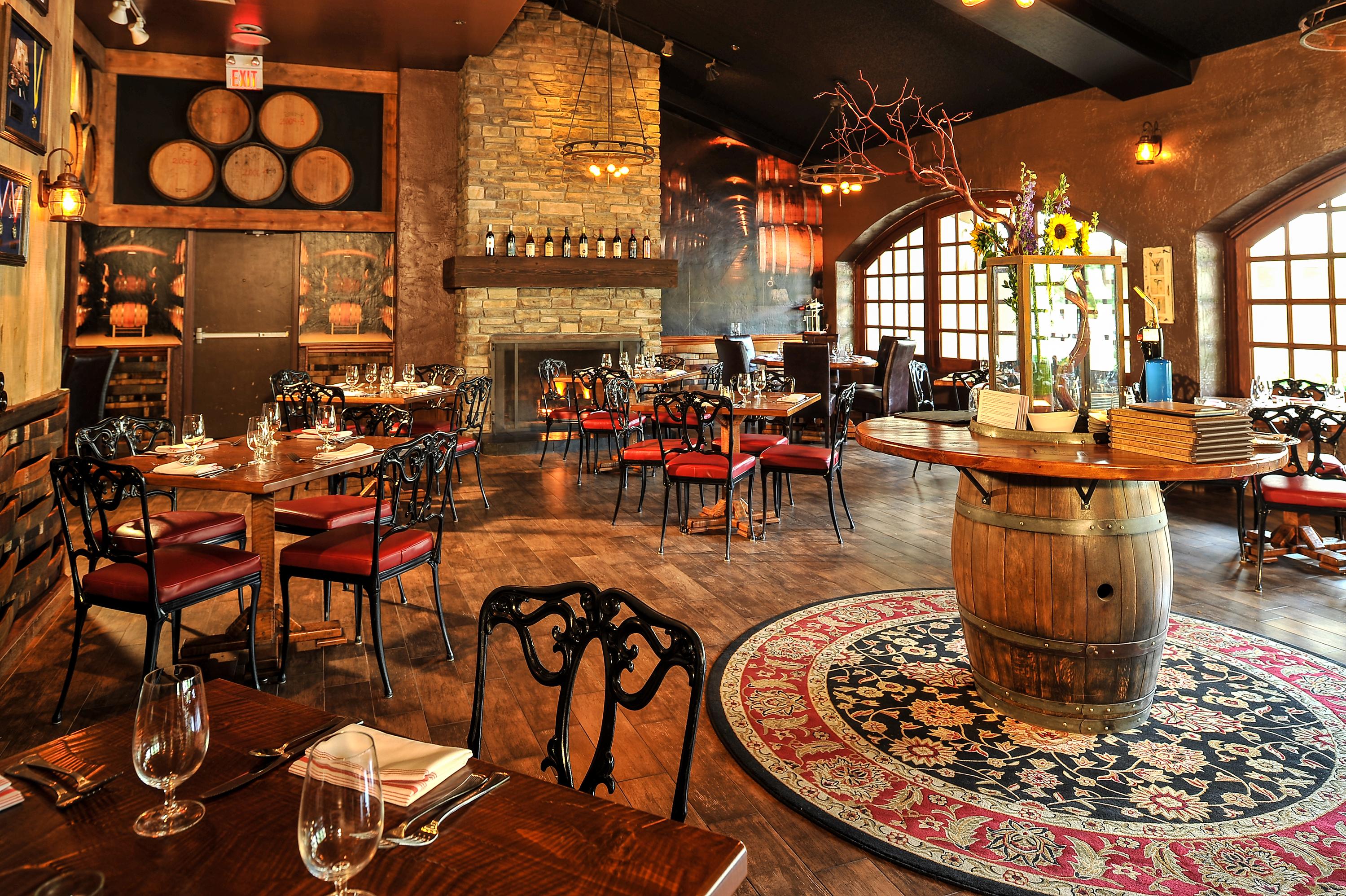 Los Abrigados Resort And Spa Sedona Dış mekan fotoğraf